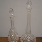408 2155 CARAFES